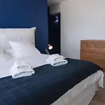 Holiday home Contemporary With Sea View In Hyeres