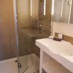 Contemporary With Sea View In Holiday home *